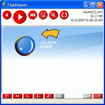 Flash Saver Crack  -  9