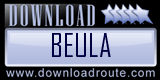 Download BEULA from DownloadRoute.com