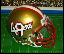 49ers Football Team