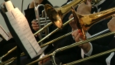 76 Trombones