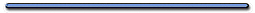 bluebar
