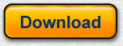 Download PageGulp